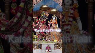 Ho Sajani ra song  🌼🌹 Radha Krishna 4k Full  Krishna youtubeshorts shortsradhakrishnalove [upl. by Marieann]