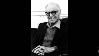 21 Ways to Stop Worrying by Dr Albert Ellis 1991 [upl. by Kerek33]