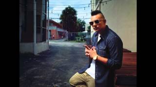 Sean Paul  Front amp Back  Rvssian Riddim [upl. by Derfla]