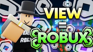 🔴 PLS DONATE LIVE 🔴 💸 Donating EVERY Viewer Robux 💸 Roblox [upl. by Otrebcire37]