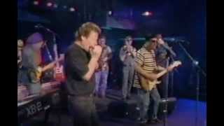 Delbert McClinton  live [upl. by Beisel]