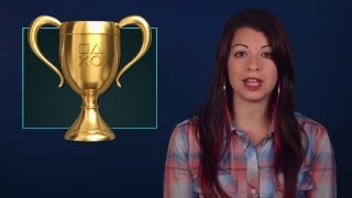 What IF Anita Sarkeesian was right about video games [upl. by Dnalrah]