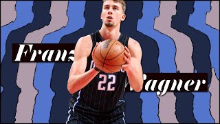 Are the Orlando Magic CONTENDERS in the East [upl. by Annait]