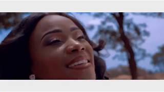 Chikondi by Martha Official Video [upl. by Eniluqaj]