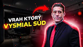 Pravda o Wade Wilsonovi Kto je tento vrah 🕵️‍♂️ [upl. by Savart]