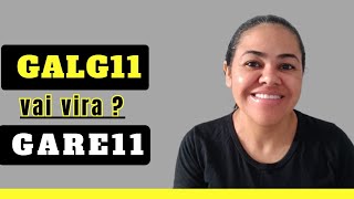 SERÁ QUE FICARÁ MAIS VANTAJOSO COM ESSA ALTERAÇÃO galg11 gare11 [upl. by Ardnovahs]