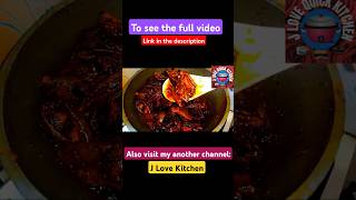 Kacha Amer Achar Recipe Part2 food trending recipe shorts viral youtubeshorts amerachar [upl. by Enaerb]