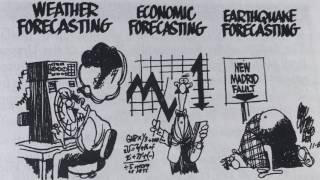 63 Earthquake Prediction [upl. by Nevaj]