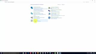 désinstaller un programme ou une application sur windows 10 [upl. by Ellenahs]