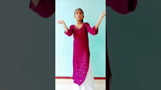 Kaise lga dance guys Accha lge to like or share please 👑😍🎉🥰 [upl. by Carlen175]