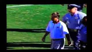 1999 Dallas at Washington Aikman 76yd TD pass to Ismail [upl. by Ttiwed]