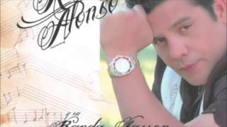 Rene Alonso y su Banda Laser Grupo Bongo [upl. by Alikee]