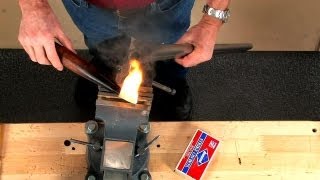 Rejoining Shotgun Barrels  MidwayUSA Gunsmithing [upl. by Wilt]