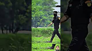 cricket commando army police indianarmy atscommando kapilgujjar traning song [upl. by Ayekan]