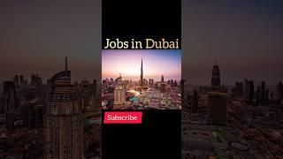 Dubai Hiring Staff For Emirates Catering For Long Term Project shorts viral yt subscribe short [upl. by Francene191]