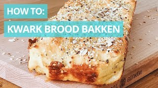 Gezonde pastataart met pompoenkaassaus ovenschotel recept  shorts  Allerhande [upl. by Nojad]