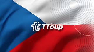 7022024 TTCup Czech 1 [upl. by Camilo761]