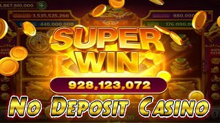 ★ FREE 1000 ★★ no deposit bonus codes 2023 ★★★ [upl. by Aman511]