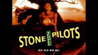 Stone Temple Pilots  Crackerman [upl. by Alejandrina]