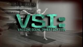 VSI Vaccination Scene Investigation [upl. by Anivel5]