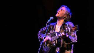 Johnny Flynn quotWayne Rooneyquot live in Cologne [upl. by Lleddaw]