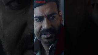 Gangubai movie ajay devgan scene shorts [upl. by Llenor327]