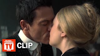 The Alienist S01E10 Clip  Dont Pretend I Have No Feelings For You  Rotten Tomatoes TV [upl. by Akkina785]