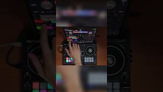 Djay Pro Color Cue Points Explained in 30 seconds dj [upl. by Lorena]