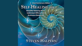 SelfHealing Vol 2 Pt 8 subliminal [upl. by Eecrad]