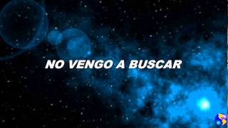 Hoy Te Vengo a BendecirJesus Adrian Romero [upl. by Shore]