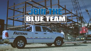 Fastenal Career Opportunities in Our Branch and Onsite Locations [upl. by Zednanreh]