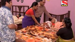 Baal Veer  Episode 230  12th August 2013 [upl. by Cini]