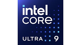 URGENT Dont Have To Turn Off Your 13th14th Gen Intel Patches Released [upl. by Ayak32]