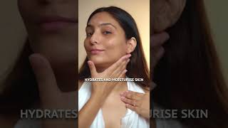 Use Snail Mucin Correctly  Priyanka Sambyal snailmucin skincareproduct skincarereview [upl. by Godbeare100]