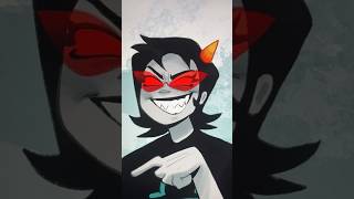 TEREZI B3  Emotion Challenge [upl. by Arracot323]