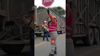 tren cañero ingenio la cabaña trencañero cañadeazucar Cauca Colombiano 🇨🇴🇨🇴🇨🇴 [upl. by Saturday]