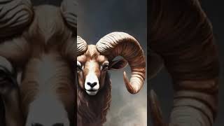 Aries y el optimismo arieshoy horoscopo aries horóscopoaries zodiacales optimismo [upl. by Cecilius]