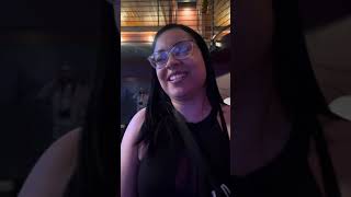 VIIXEN RECAPS HER BATTLE VS YOSHI G [upl. by Atiken]