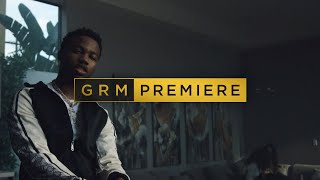 Roddy Ricch x Chip x Yxng Bane  How It Is Music Video  GRM Daily [upl. by Pritchard757]