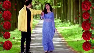 Chhodenge Na Hum Tera SathShubham💘AriyanLyrics《Dj Jhankar》Mohammad Aziz amp Anuradha Paudwal [upl. by Elvira663]