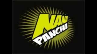 Nana Pancha Luna letra [upl. by Ward936]