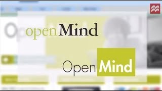 Overview of Open Mind and The Mind Series [upl. by Osmen]