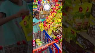 Look at these kids happiness Amandeep Singh Vlogsviralreels help instagram delhi india god [upl. by Arnold]