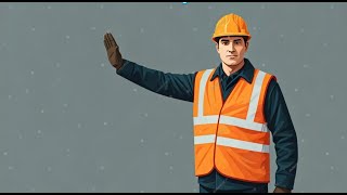 Online Traffic Marshall course [upl. by Byron]