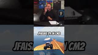 Imagine t’as cette pointure 😭🤣 humour clips bassem [upl. by Heringer135]