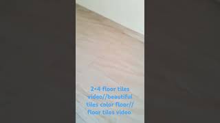 Tiles kasa lagwa floor tiles fiting video floor tiles design video latest floor tiles video [upl. by Nysa721]