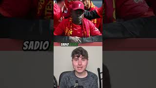 Where Are Klopp’s FIRST FIVE Liverpool Signings Now [upl. by Arlen]