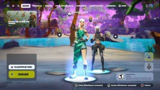 Fortnite20240906011532 [upl. by Tarah]