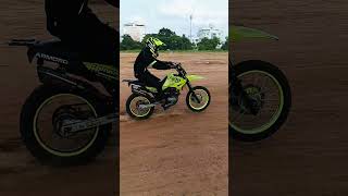 xpulse200xpulsexpulseriders xpulse2004v xpulselovers bike offroad dirtroad dirtlife [upl. by Aisatana]