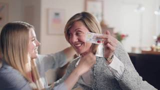 Epipoli Prepagata Mastercard  Spot Shopping Online [upl. by Helse]